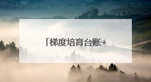 梯度培育台账+线上金融培训：揭秘新泰绿色制造的精准滴灌模式